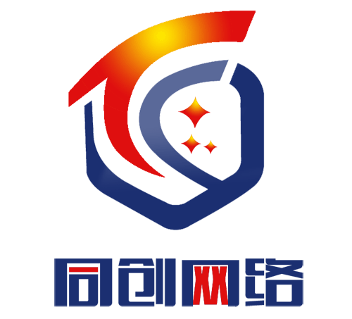 如何正确选购彩钢瓦翻新漆？